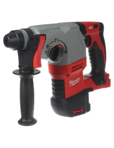Taladro Rotativo Inalámbrico Milwaukee M18 18V 7/8" SDS Plus