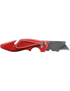 Cuchillo Utilitario Milwaukee 48-22-1901 29,21 cm 2