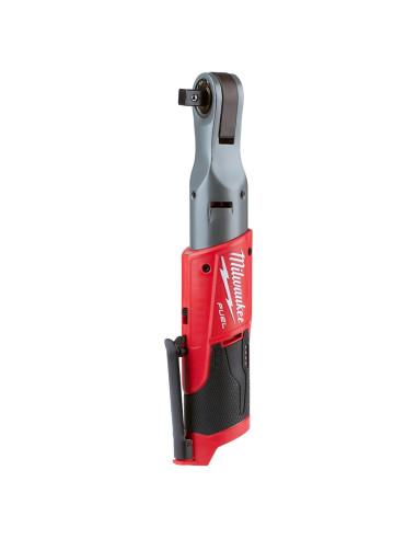 Trinquete Inalámbrico Milwaukee M12 Fuel 1/2" 2558-20