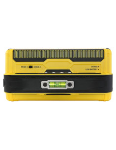 Buscador de Estudio Franklin Sensors ProSensor MAX 13 Sensores