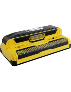 Buscador de Estudio Franklin Sensors ProSensor MAX 13 Sensores 2