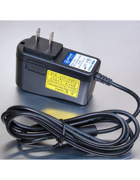 Cargador T POWER para Radio Shack PRO-106 PRO-164 110V