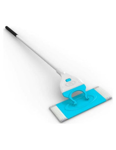 Mopa AquaBlade Continuum Aquatics - Cabeza para Raspador