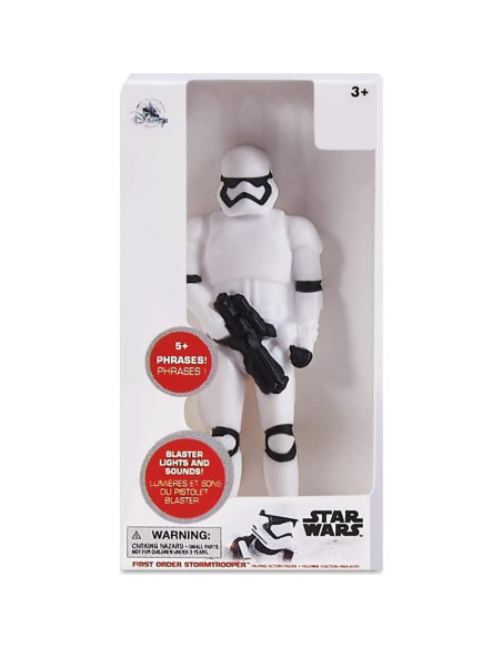 5 Sorpresas Mini Marcas Disney ZURU - 2 Cápsulas Coleccionables