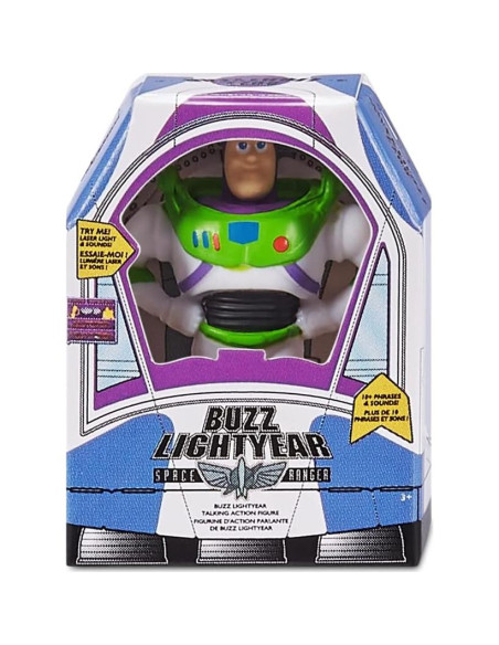 5 Sorpresas Mini Marcas Disney ZURU - 2 Cápsulas Coleccionables