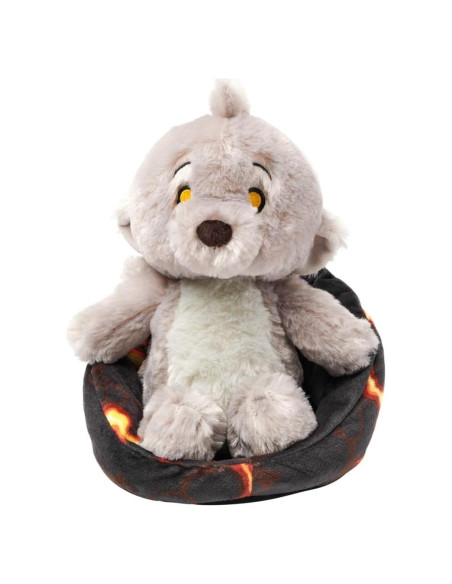 Peluche Lava Suricata Disney Star Wars 22 cm Coleccionable
