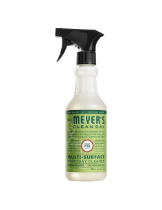 Limpiador Multiusos Mrs. Meyer's Pino de Iowa 473 ml