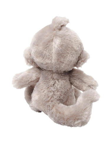 Peluche Lava Suricata Disney Star Wars 22 cm Coleccionable