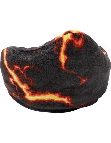 Peluche Lava Suricata Disney Star Wars 22 cm Coleccionable