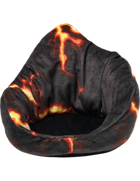 Peluche Lava Suricata Disney Star Wars 22 cm Coleccionable