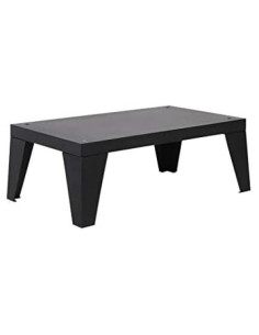 Base de patas Amantii PATAS-CUBE para chimenea eléctrica