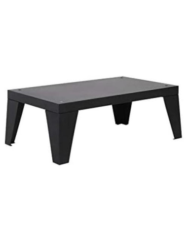 Base de patas Amantii PATAS-CUBE para chimenea eléctrica