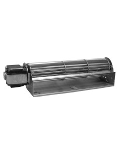 Soplador de Chimenea Rotom R7-RB79 150 CFM 115V