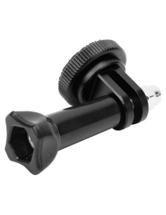 Adaptador de Soporte para Cámara Deportiva Insta360 ONE X/X2
