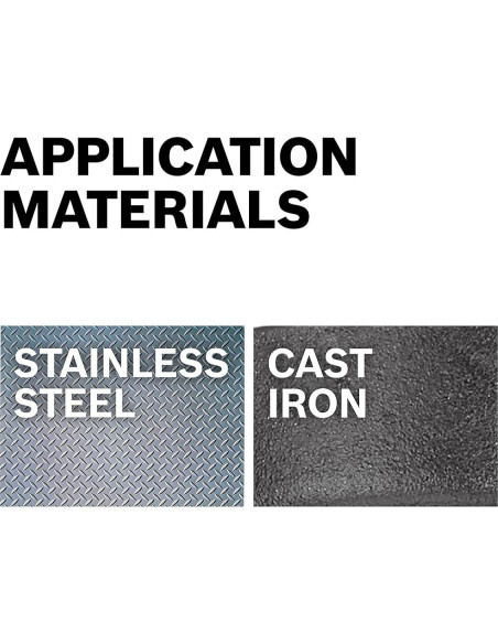 Broca de Cobalto Bosch CO2134 2 Piezas 7/64" x 67mm