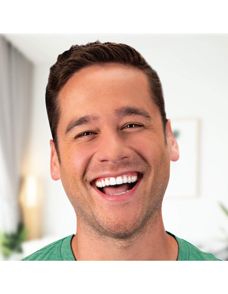 Bandejas Blanqueamiento Dental Opalescence Go 15% - 4 Tratamientos