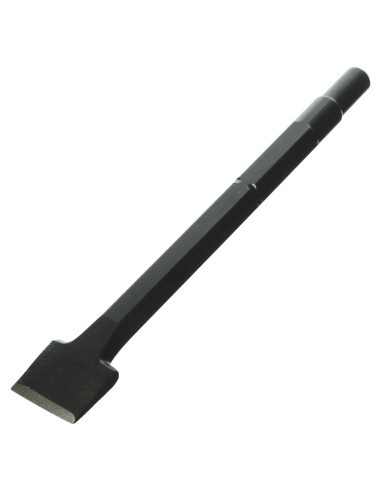 Cincel de Escalado BOSCH HS1816 3.81 cm x 30.48 cm Acero