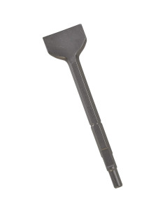 Cincel de Escalado BOSCH HS1816 3.81 cm x 30.48 cm Acero 2