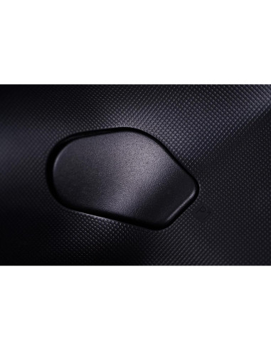 Controlador con cable 8BitDo Pro 2 para Xbox y PC - Negro