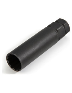 Llave de Tuerca de Bloqueo Steelman Pro 12-Spline 13/16"