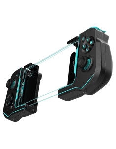 Controlador Móvil Turtle Beach Atom Bluetooth para Android