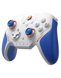 Controlador de Videojuego PC BIGBIG WON BLITZ 2 Pro Inalámbrico