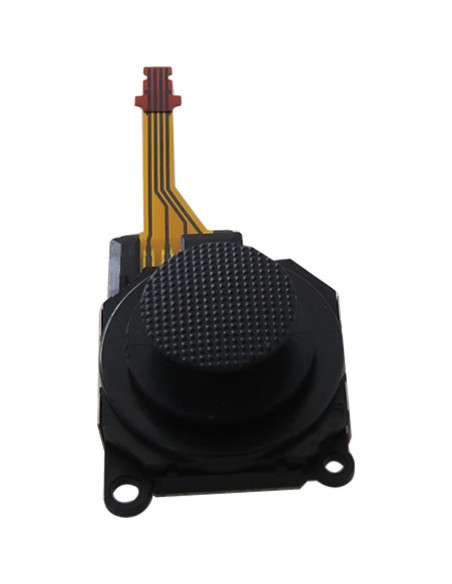Controlador Joystick Analógico GruDawu para Sony PSP 3000