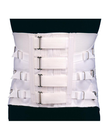 Soporte Lumbosacro Truform-OTC 42 cm para Dolor Lumbar