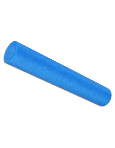 Rodillo de Espuma Firme Strong Camel 89.86 cm Azul
