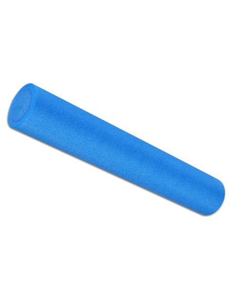Rodillo de Espuma Firme Strong Camel 89.86 cm Azul