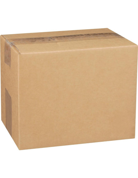 Banda de Resistencia McKesson Can Do Amarillo 12.7cm x 22.86m