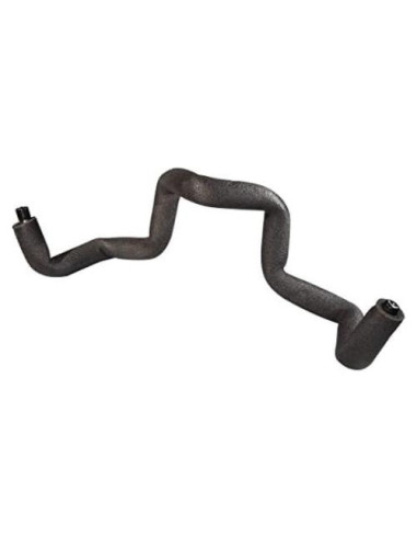 Dispositivo ShoulderHorn XL/XXL para Rehabilitación de Hombro