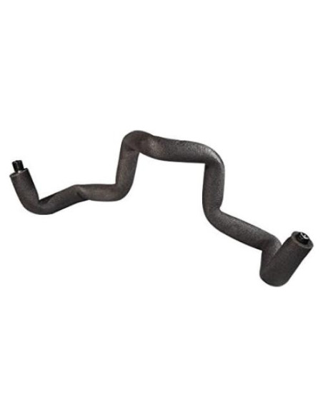 Dispositivo ShoulderHorn XL/XXL para Rehabilitación de Hombro