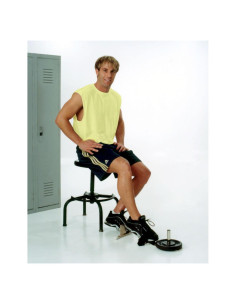 Aislador de Tobillo y Espinilla Sky-King - Rehabilitación y Fortalecimiento