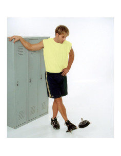 Aislador de Tobillo y Espinilla Sky-King - Rehabilitación y Fortalecimiento 2