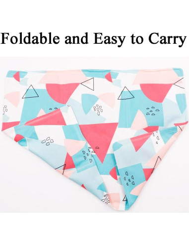 Paquete de Hielo Reutilizable HI FINE CARE 40x30 cm Terapia Fría