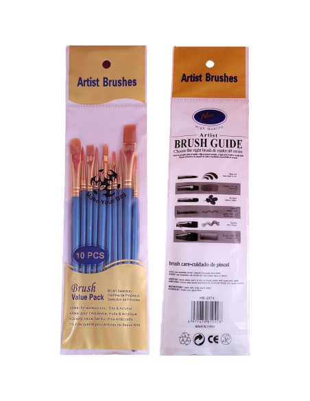 Shaker Grueso Woodland Scenics Haz Tu Día - 3 Colores