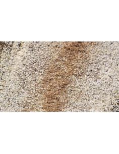 Grava Gris Medio Woodland Scenics C1287 0,28 kg 2
