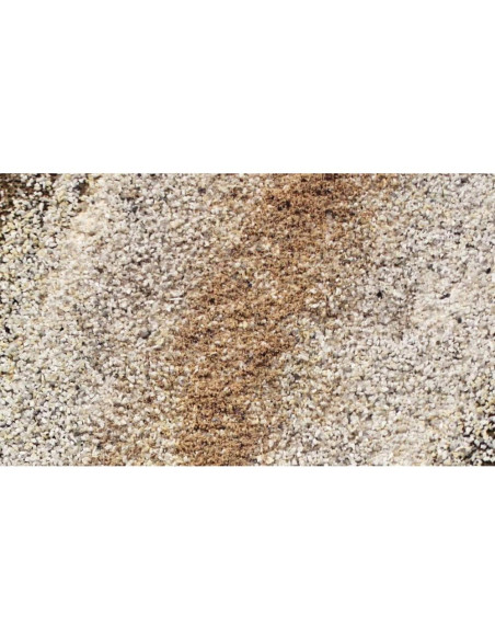 Grava Gris Medio Woodland Scenics C1287 0,28 kg