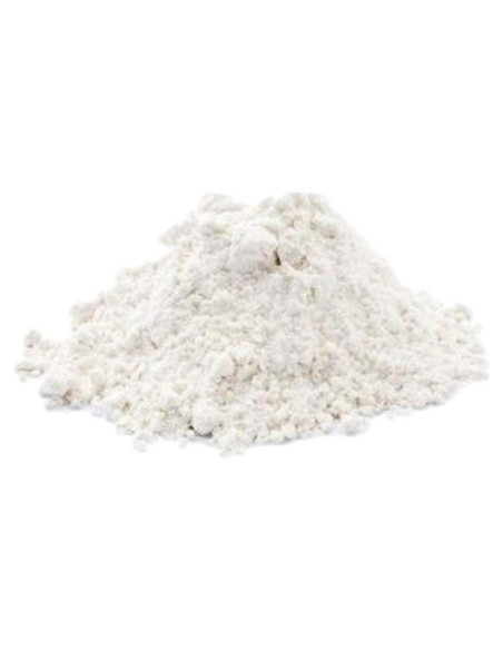 Yeso Hydrocal USG para Escenografía y Dioramas 6,80 kg