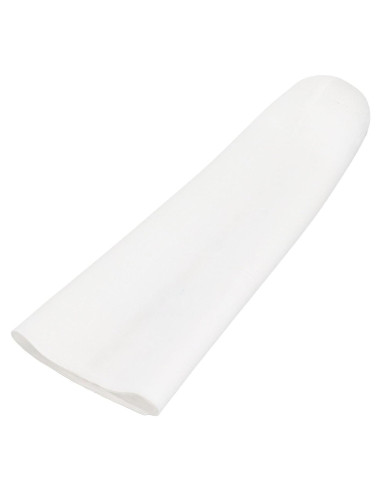 Manguitos Prostéticos de Silicona para Pierna Inferior - Comodidad y Protección