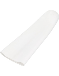 Manguitos Prostéticos de Silicona para Pierna Inferior - Comodidad y Protección 2