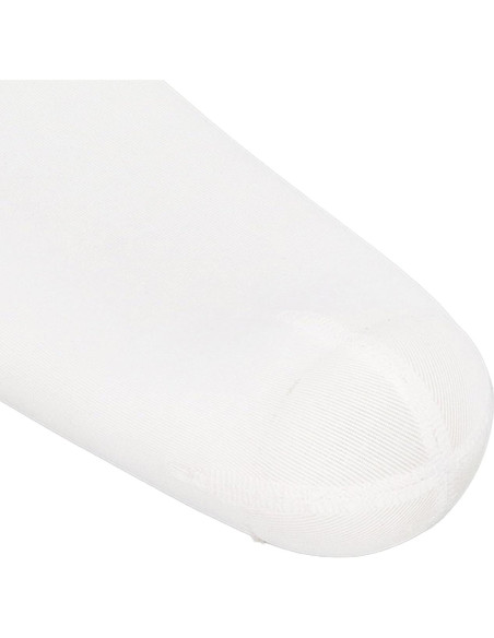 Manguitos Prostéticos de Silicona para Pierna Inferior - Comodidad y Protección