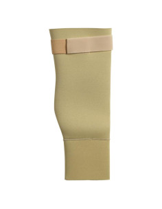 Manga de Suspensión Truform-OTC 0819 Neopreno Tamaño 4 Beige