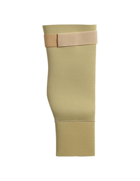 Manga de Suspensión Truform-OTC 0819 Neopreno Tamaño 4 Beige