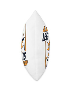 Almohada Cuadrada 40x40 cm Regalos Protesis Multicolor 2