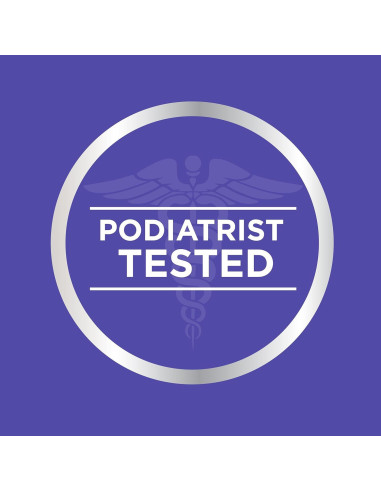 Corrector de Juanetes Dr. Scholl's con Férula de Gel - Alivio Dolor