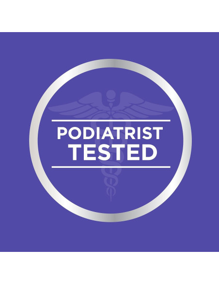 Corrector de Juanetes Dr. Scholl's con Férula de Gel - Alivio Dolor