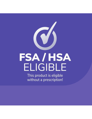 Corrector de Juanetes Dr. Scholl's con Férula de Gel - Alivio Dolor