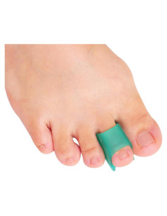 Corrector de Dedo en Martillo Nolimvita - Paquete de 6 Pequeño